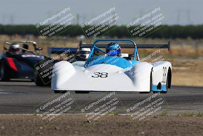 media/May-19-2024-VARA (Sun) [[bc1adde764]]/Group 2/Qualifying (Sweeper)/